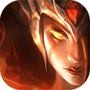 ysb88