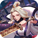 澳门百汇手机App