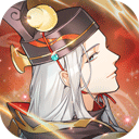 ob欧宝娱乐唯一官方网址