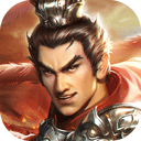 新澳门线路检查中心