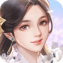 cq9电子的官网app
