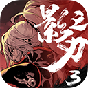 和记娱乐APP