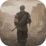 万博ManBetX苹果版