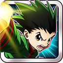 米乐软件下载网