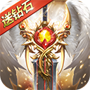 千赢娱乐网