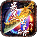 竞博app