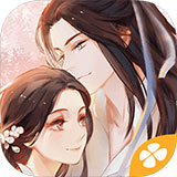 米乐app