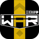 亚搏平台