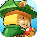 BET9旧版