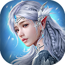 博盈在线注册平台