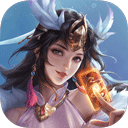 八戒体育官方登录入口