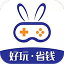 光速直播2