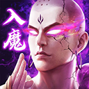 利记手机官网入口