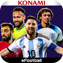 ManBetX手机
