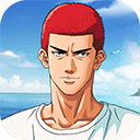 爱赢体育APP