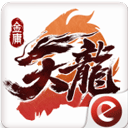uedbet955