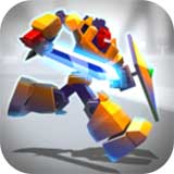 dafa888