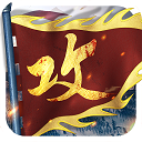 ope体育