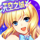 BET9娱乐平台