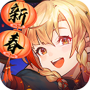 hg3535