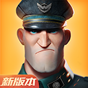 永乐国际在线登录