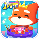 江南app体育