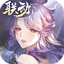 bte365