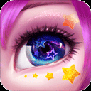 星空xk8045