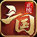 爱赢体育app