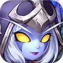ob体育·官方app下载