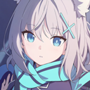 br88冠亚体育官网下载