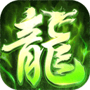 ManBetX全站APP