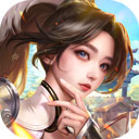 凯发app