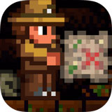亚娱平台