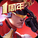 万博betmax官网登录入口