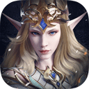 米乐平台网站