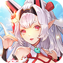 KU游BET9