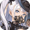 四季app