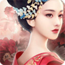 11222宝马娱乐