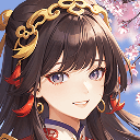 亚虎pt