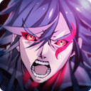 太阳2在线登录地址