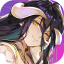 博冠app