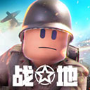 天天娱乐在线登录彩票网