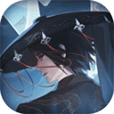 宝威全站APP