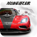 亚盈体育登录地址