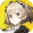 cbin99仲博平台注册