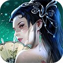 开云app体育