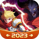 利博平台注册