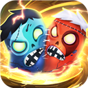 九五至尊手机版