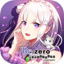奇异果体育手机网站